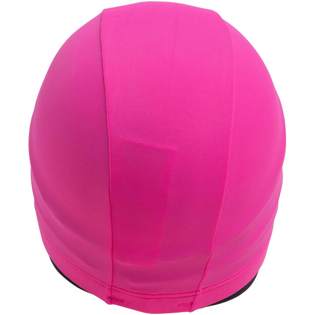 arena Smartcap Mujer, rosa/negro