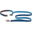 Ruffwear Flat Out Halsband blau