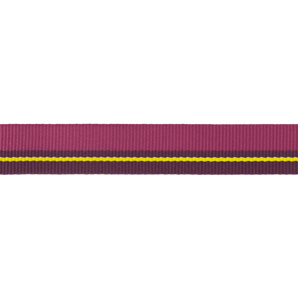 Ruffwear Flat Out Halsband pink