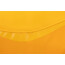 Ruffwear Float Mantel orange