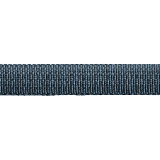 Ruffwear Front Range Halsband blau