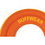 Ruffwear Hydro Plane Toy M campfire orange