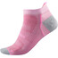Devold Energy Low Socken Damen pink