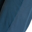 Schöffel Meleto Shorts Heren, blauw