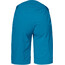Schöffel Mellow Trail Shorts Dames, blauw