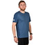 Ultimate Direction Nimbus T-Shirt Herren blau
