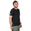 Ultimate Direction Cirriform T-Shirt Herren schwarz