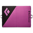 Black Diamond Circuit Crash pad, violet/noir