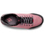 Black Diamond Session Schuhe Damen pink