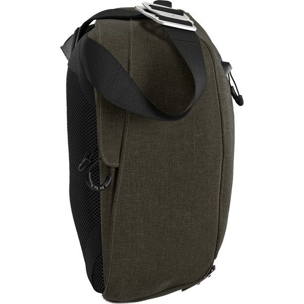 Brooks Scape Sac compact pour guidon, olive