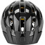 MET Downtown MIPS Helmet black glossy