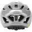 MET Downtown MIPS Helmet grey glossy