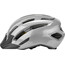 MET Downtown MIPS Helmet grey glossy