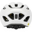 MET Downtown MIPS Helmet white glossy