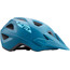 MET Echo MIPS Helmet petrol/blue matte