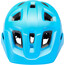 MET Eldar Helmet Kids blue shark matte