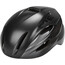 MET Manta MIPS Helmet black matte glossy
