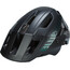 bluegrass Rogue Core MIPS Helmet black iridescent