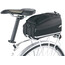Topeak MTS TrunkBag DXP Pannier incl. Mounting Plate for Racktime Snapit Adapter
