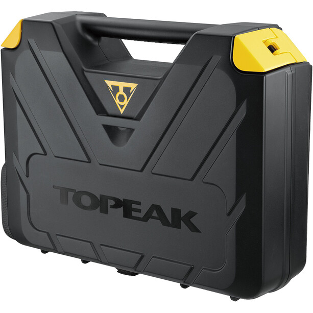 Topeak PrepBox Werkzeugbox 