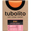 tubolito Tubo-BMX Chambre à air 20x1.50-2.50"