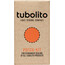 tubolito Tubo-Patch-Kit Kit de réparation