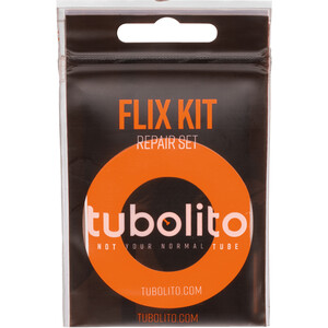tubolito Tubo-Patch-Kit Reparatur-Set 