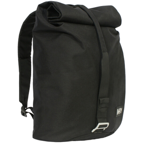 BACH Alley 18 Backpack, negro