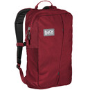 BACH Dice 15 Backpack 45cm red