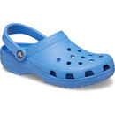 Crocs Classic Clogs blau