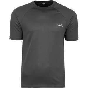 Red Cycling Products Eagle Trail Jersey Heren, zwart zwart