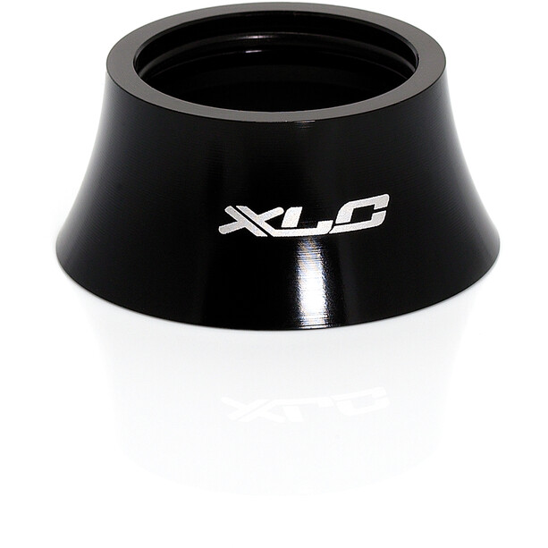 XLC AS-A01 Fremover Spacer 18mm 1 1/8 " 