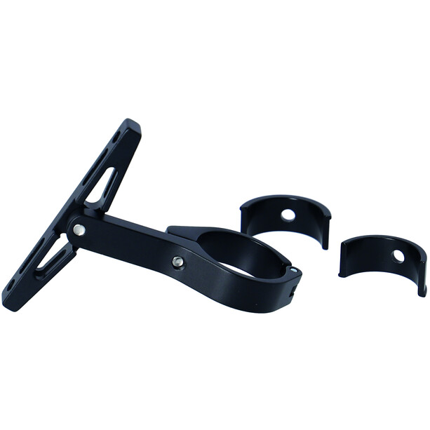 XLC BC-X07 Bottle Cage Adapter