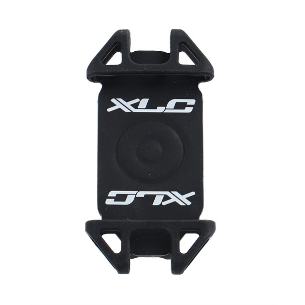 XLC BV-X11 smarttelefonholder 
