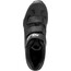 XLC CB-M06 MTB Schuhe schwarz