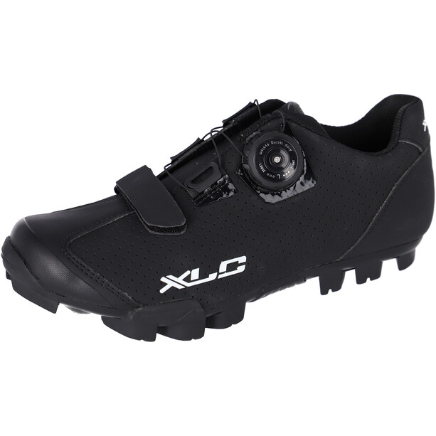 XLC CB-M11 Zapatillas MTB, negro