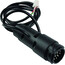 XLC CC-X18 Harnais câbles pour XLC Azura Xtra/Easy/LED