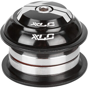 XLC Comp HS-I05 Aheadset IS 41,8/28,6 | IS 52/39,9 