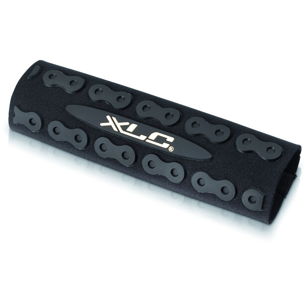 XLC CP-N03 Chain Stay Protector 200x160x160mm