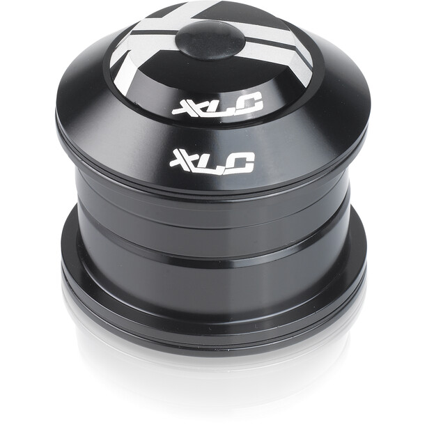 XLC HS-I09 Ahead Set ZS 44/28,6 | ZS 44/30