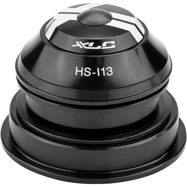 XLC HS-I13 Potence Ahead-set ZS 44/28,6 | ZS 56/39,8