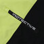 Protective P-Bounce Cycling Shorts Men lime