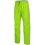 Protective P-Seattle Pants Men neon green