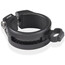 XLC PC-B05 All Mountain Saddle Clamp Ø34,9mm for Carbon Frames