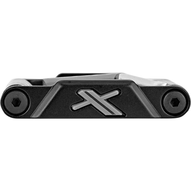 XLC Q-Series TO-M12 Multitool with 12 Functions