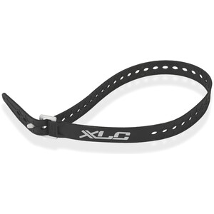 XLC RP-X02 Sangle de fixation 66cm