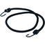 XLC RP-X03 Tensioning Rubber 1000mm with 2 Hooks