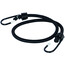 XLC RP-X03 Tensioning Rubber 600mm with 2 Hooks