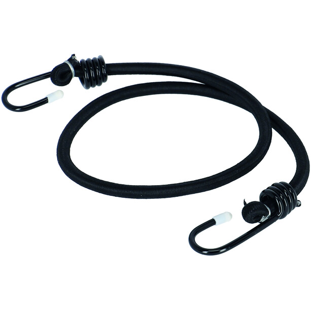 XLC RP-X03 Tensioning Rubber 800mm with 2 Hooks