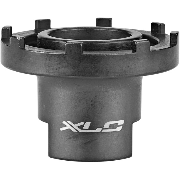 XLC TO-E01 Låsringsverktyg till Bosch Active/Performance